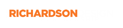 The Richardson Design Partnership