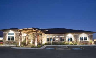 Dr. Tobler Family Dentistry & Orthodontics