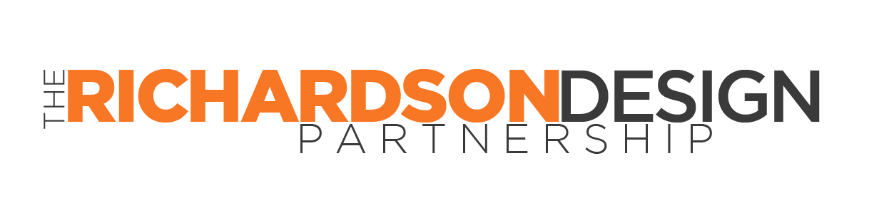 The Richardson Design Partnership