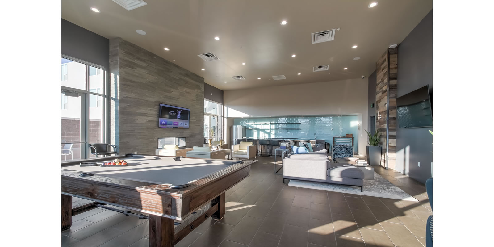 The Bonneville Apartments > The Richardson Design Partnership